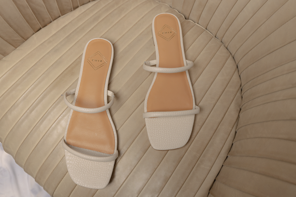 Cream heeled 2025 shoes uk